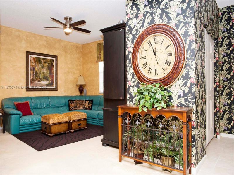 Property photo # 7
