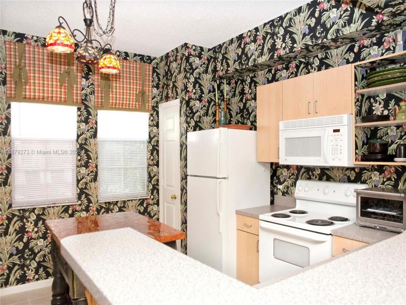 Property photo # 5