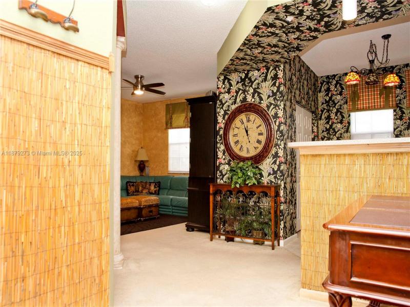 Property photo # 9