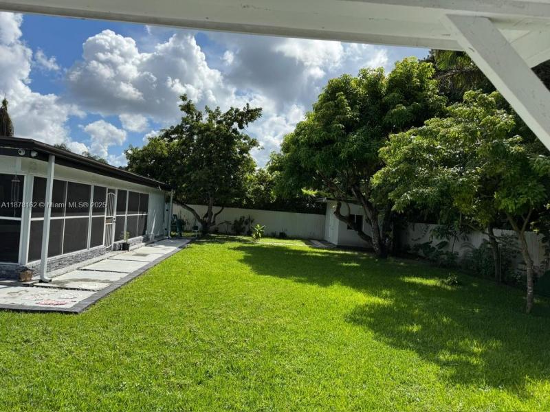 Property photo # 6