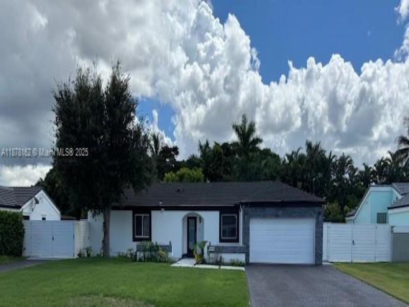 Property photo # 0