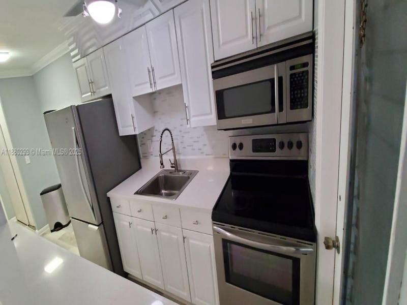 Property photo # 3