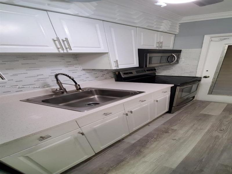 Property photo # 6