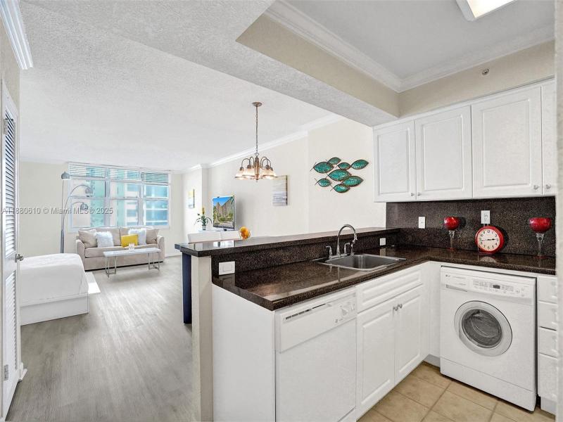 Property photo # 8