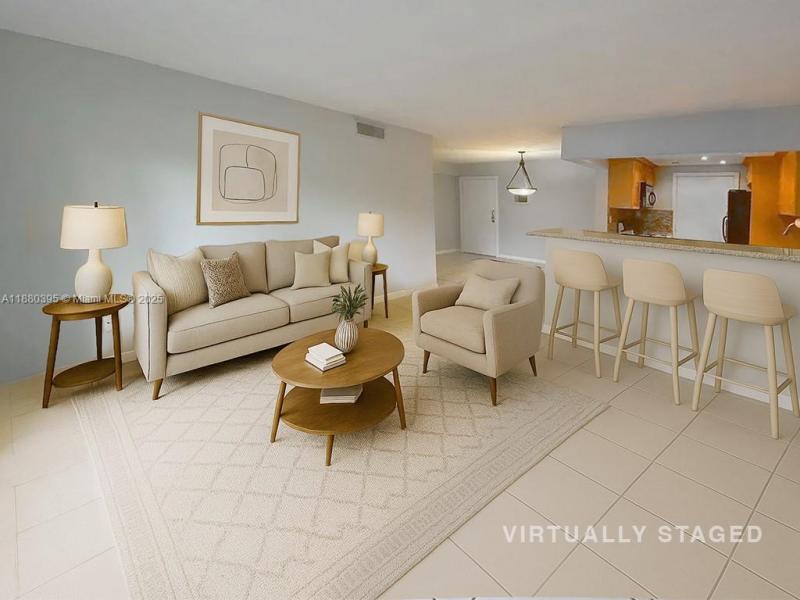 Property photo # 2