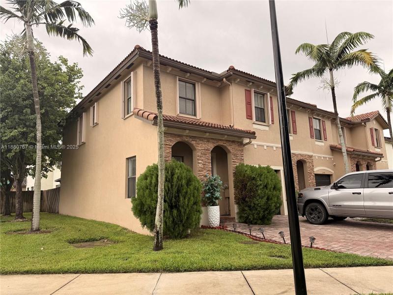 Property photo # 8