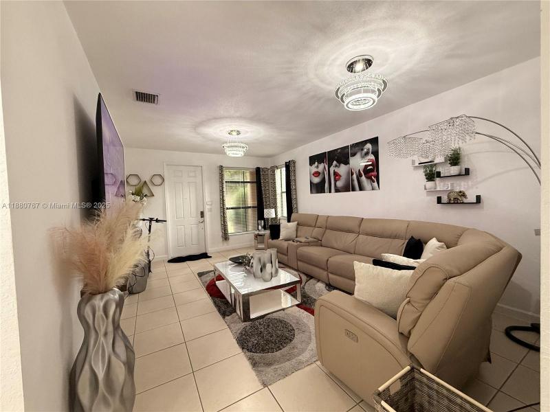 Property photo # 5