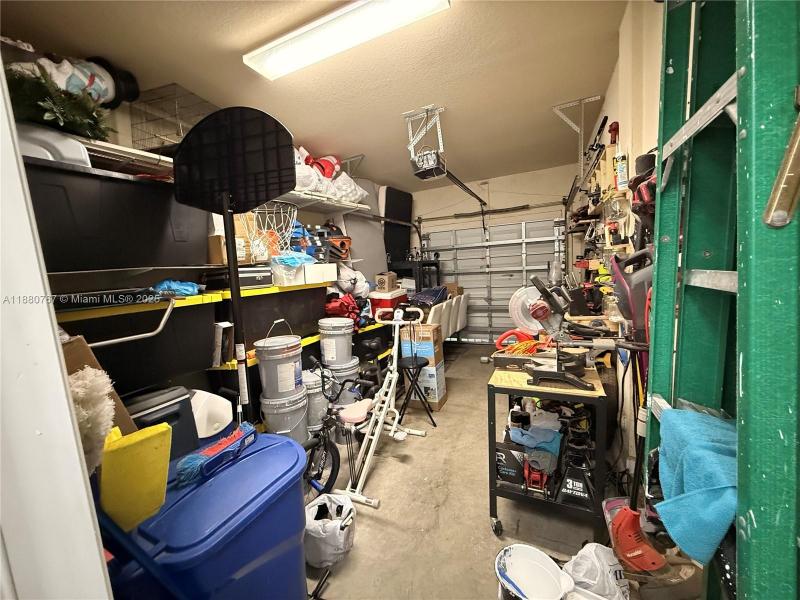 Property photo # 7