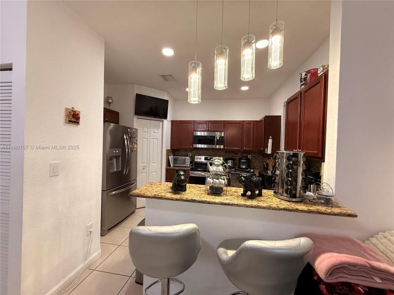 Property photo # 3