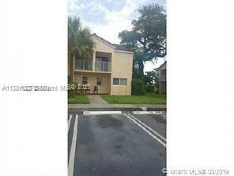 Property photo # 0