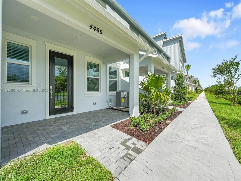 Property photo # 3