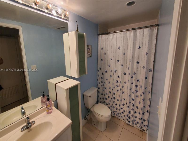 Property photo # 2