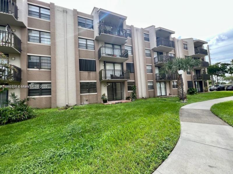 Property photo # 3