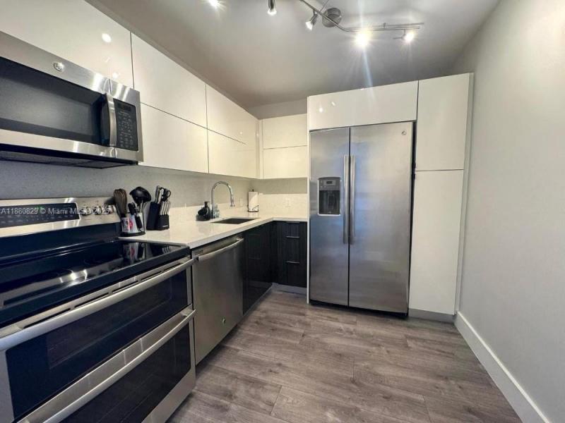 Property photo # 6