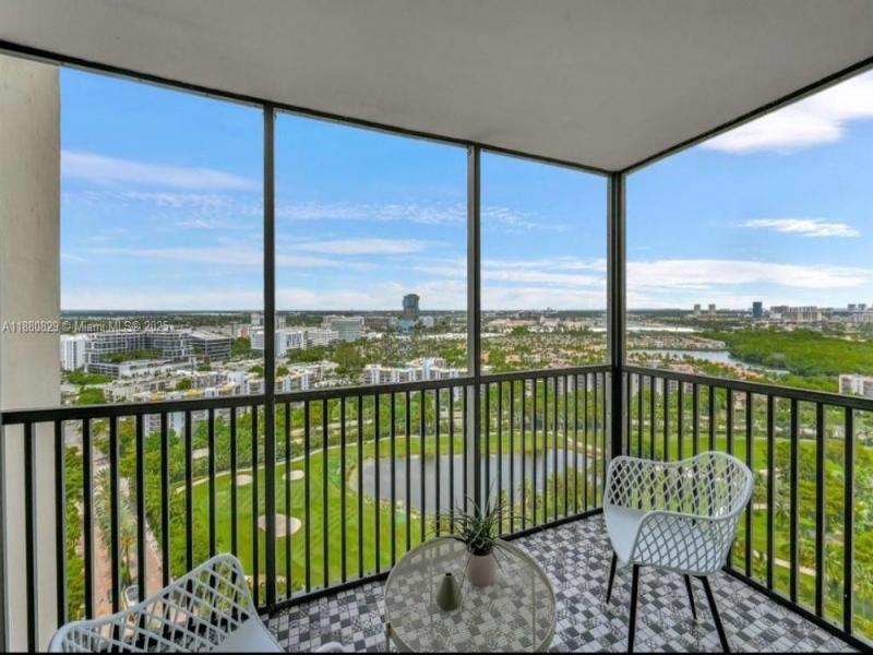 Property photo # 3