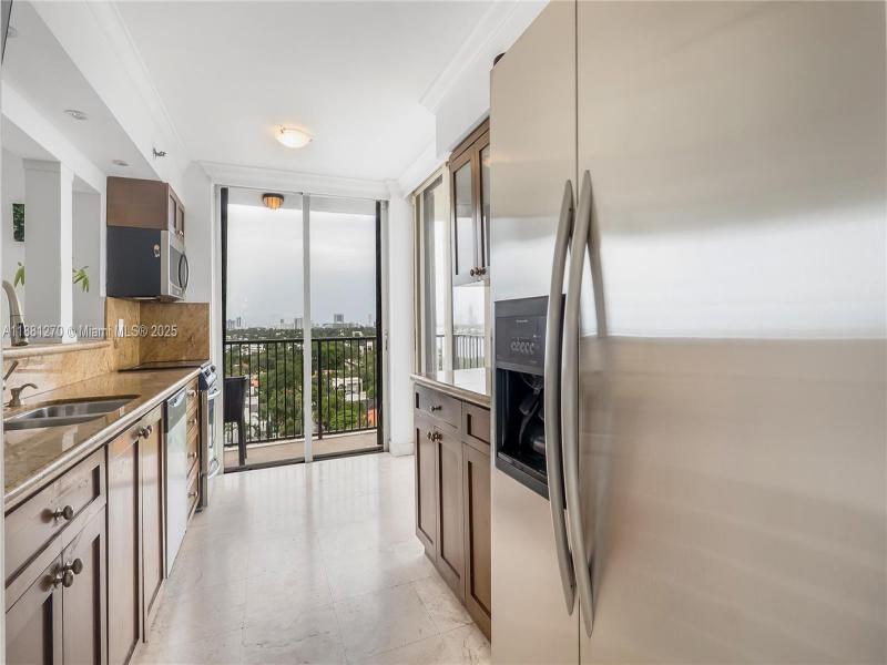 Property photo # 8