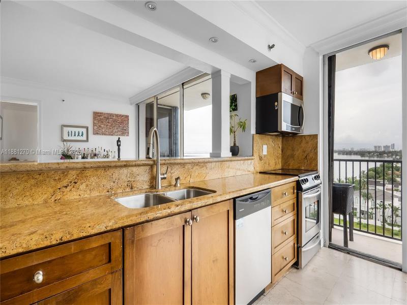 Property photo # 3