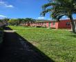 Property photo # 0