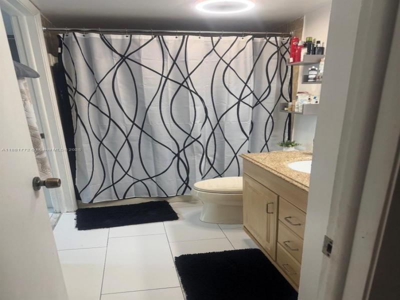 Property photo # 2
