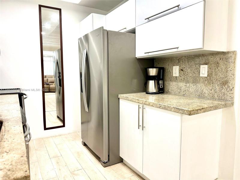 Property photo # 8