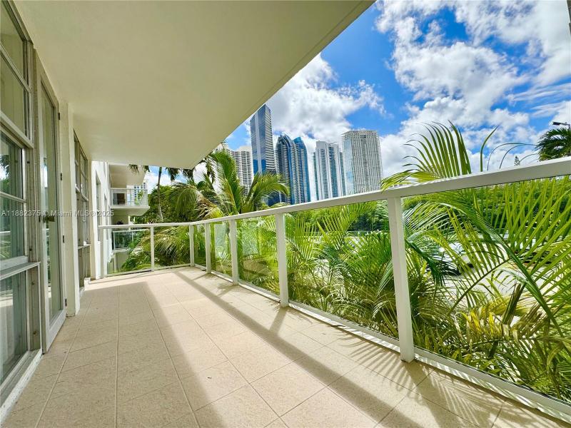 Property photo # 2