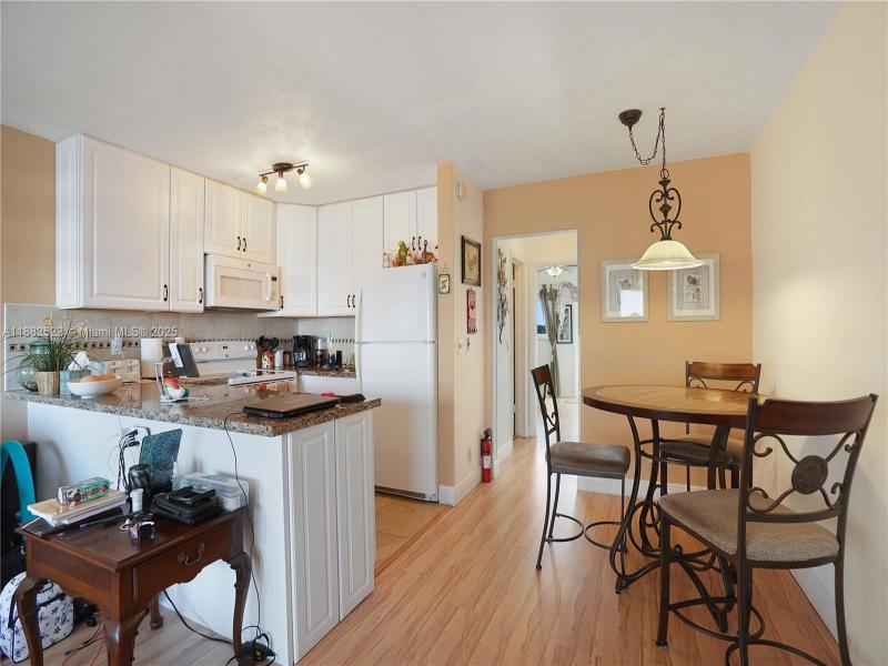 Property photo # 4