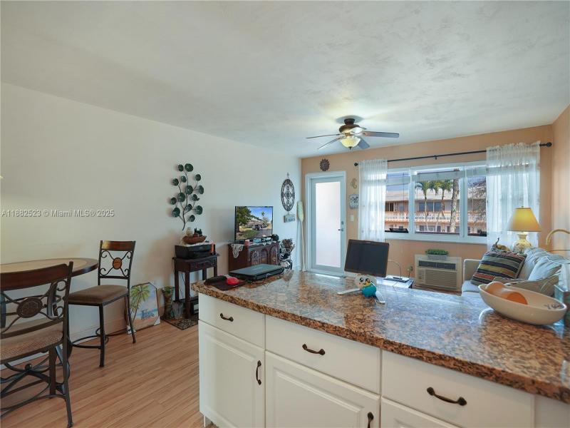 Property photo # 8