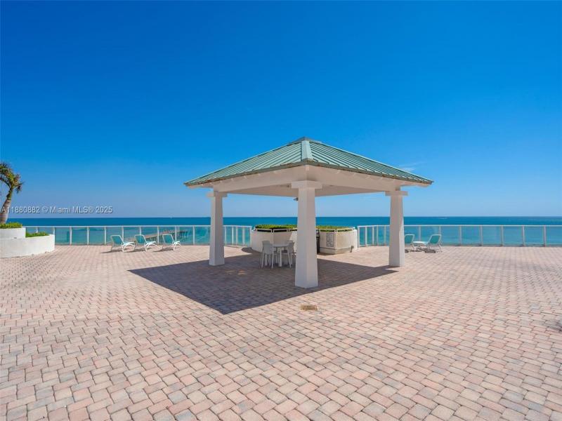 Property photo # 3