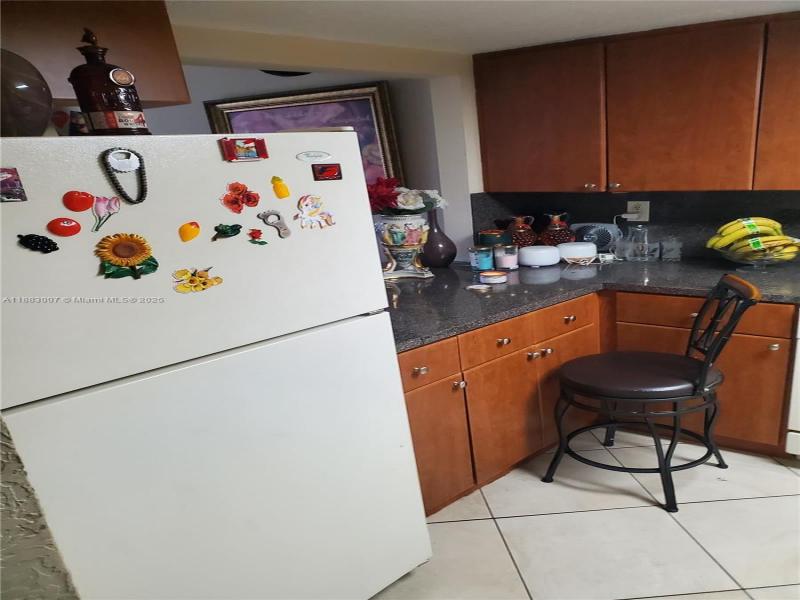 Property photo # 8