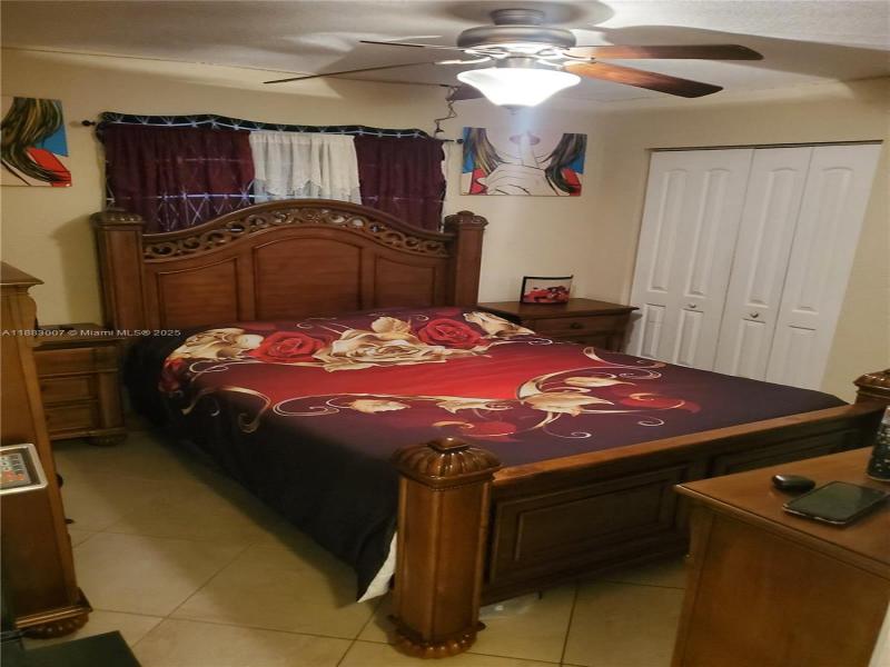 Property photo # 6