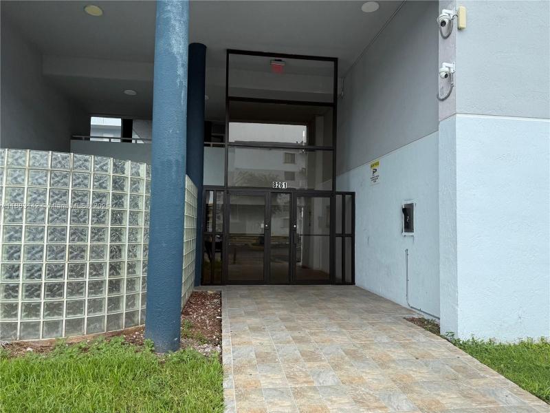 Property photo # 7