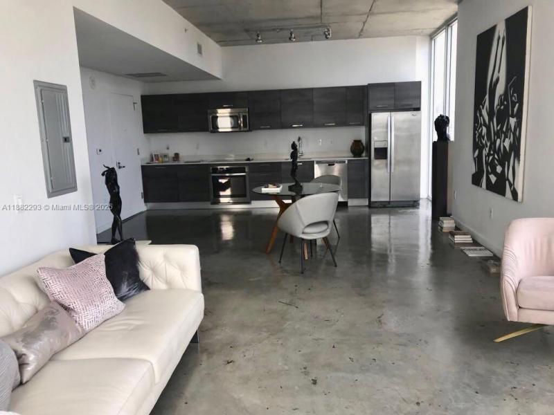 Property photo # 7