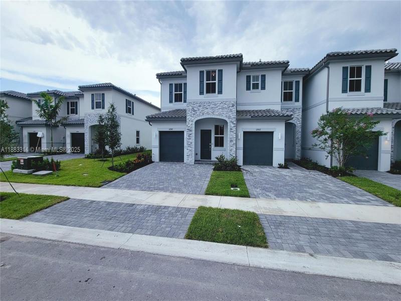 Property photo # 0