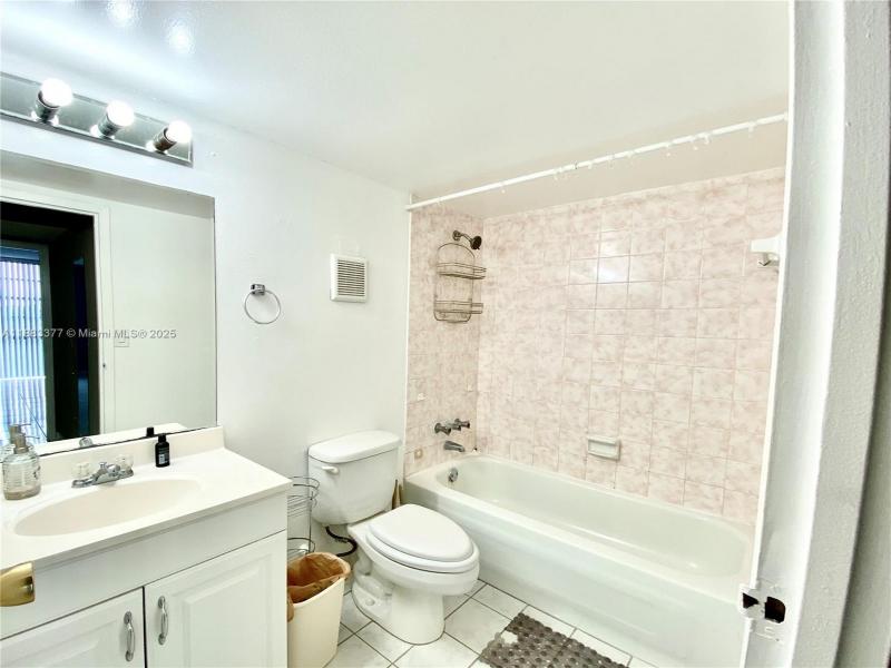 Property photo # 9