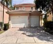 Property photo # 0