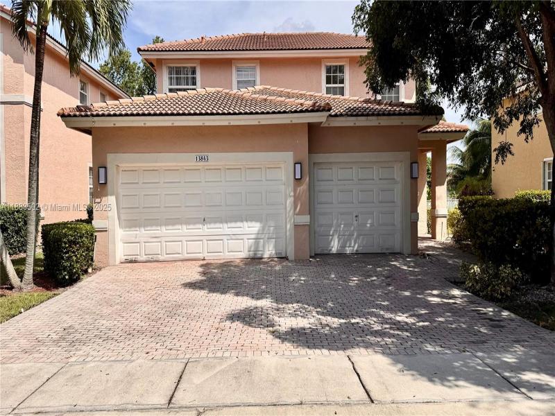 Property photo # 0