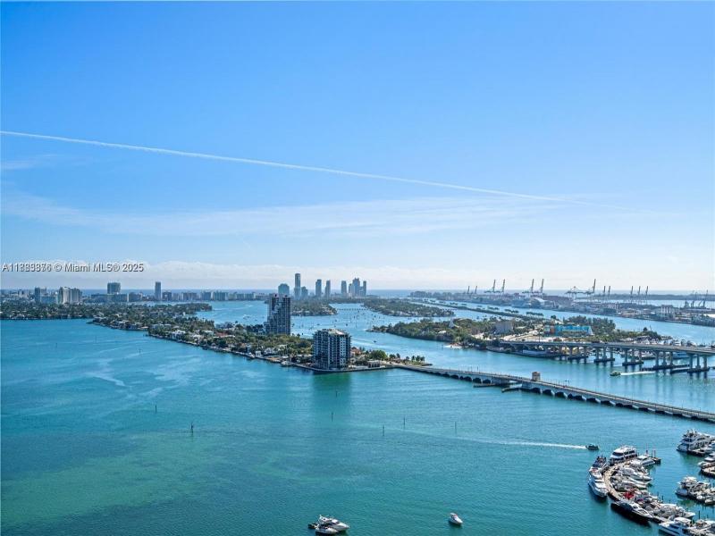 Property photo # 4