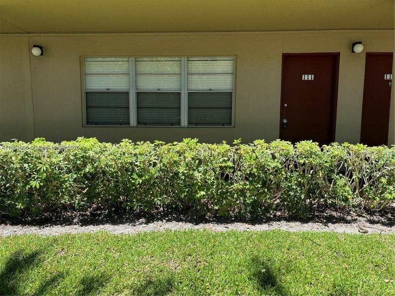 Property photo # 0