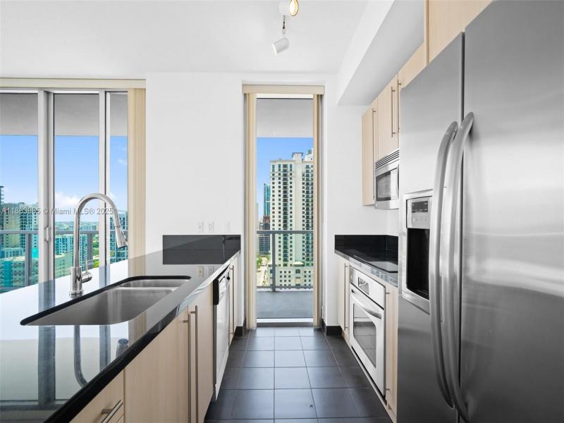 Property photo # 9