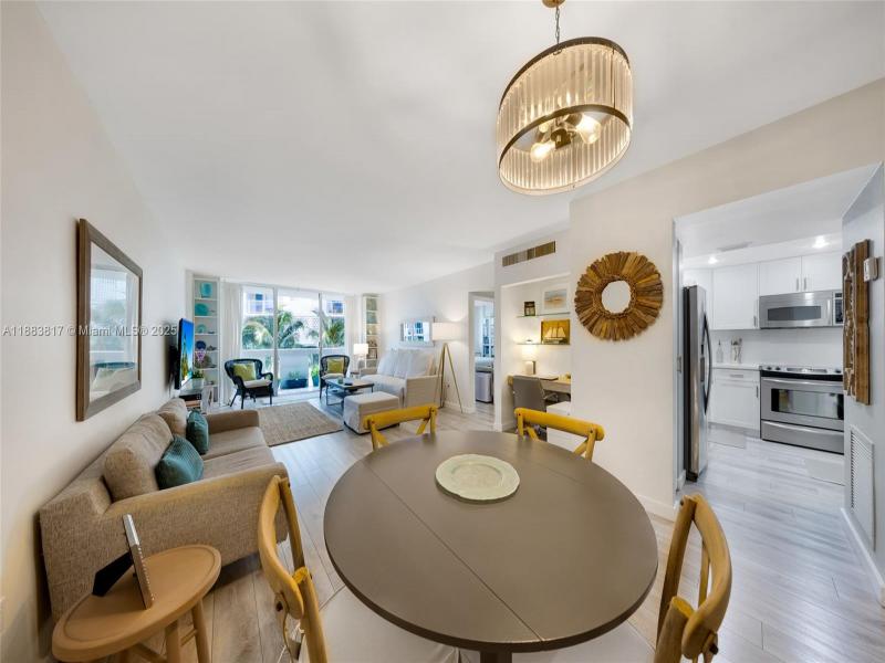 Property photo # 4