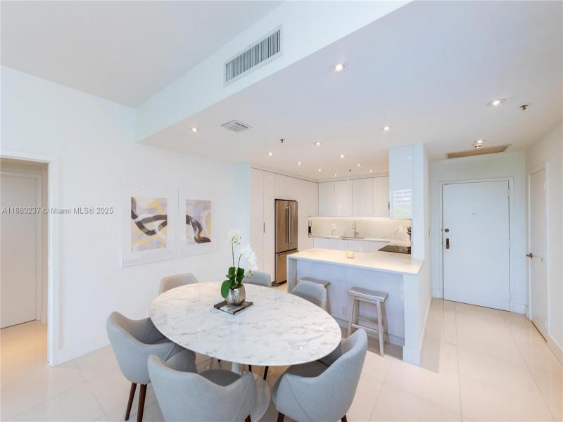 Comprar apartamento en Key Colony II Ocean Sound 227