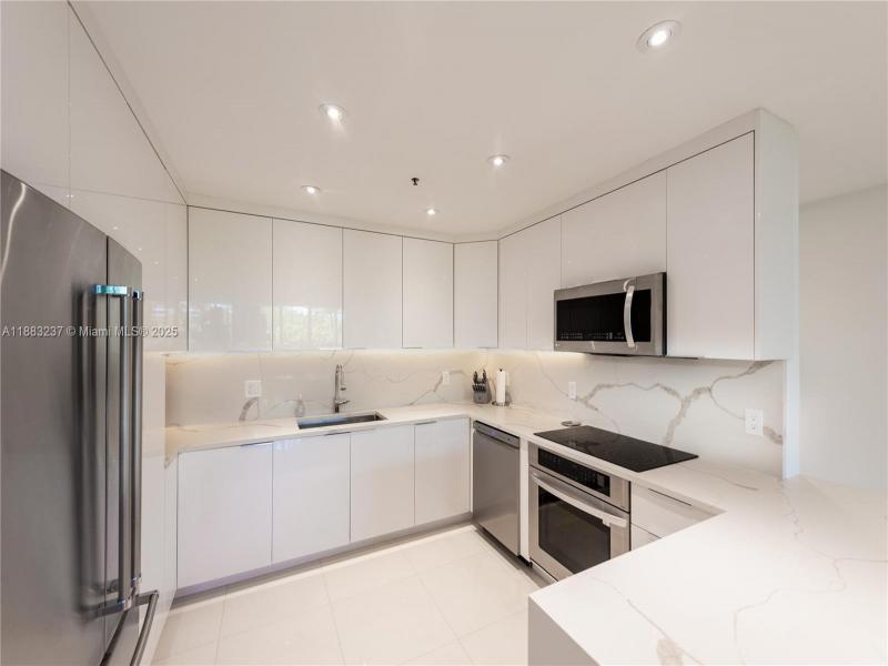 Comprar apartamento en Key Colony II Ocean Sound 227