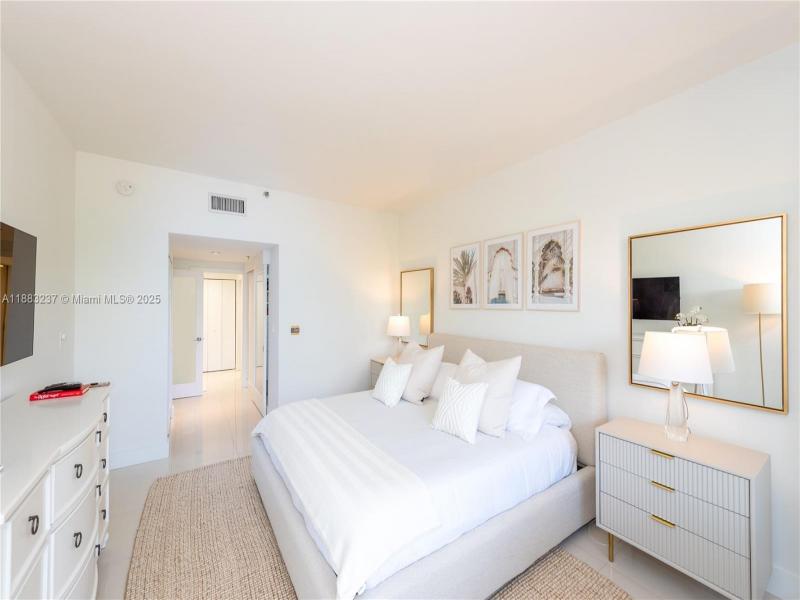 Comprar apartamento en Key Colony II Ocean Sound 227