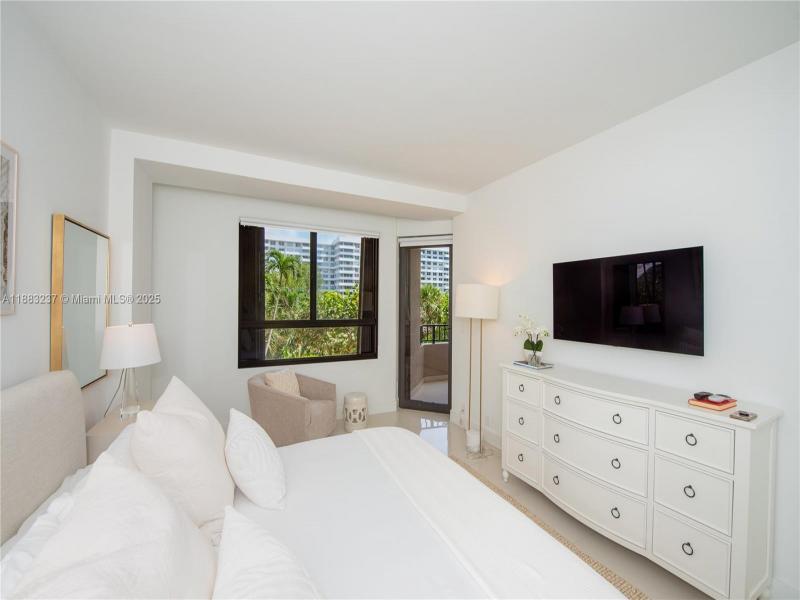 Comprar apartamento en Key Colony II Ocean Sound 227