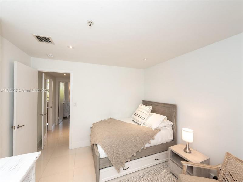 Comprar apartamento en Key Colony II Ocean Sound 227