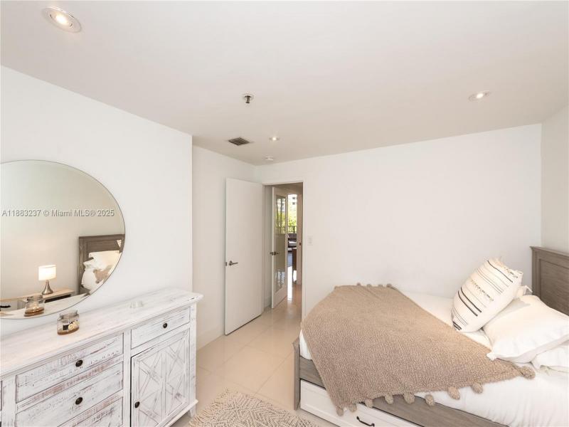 Comprar apartamento en Key Colony II Ocean Sound 227