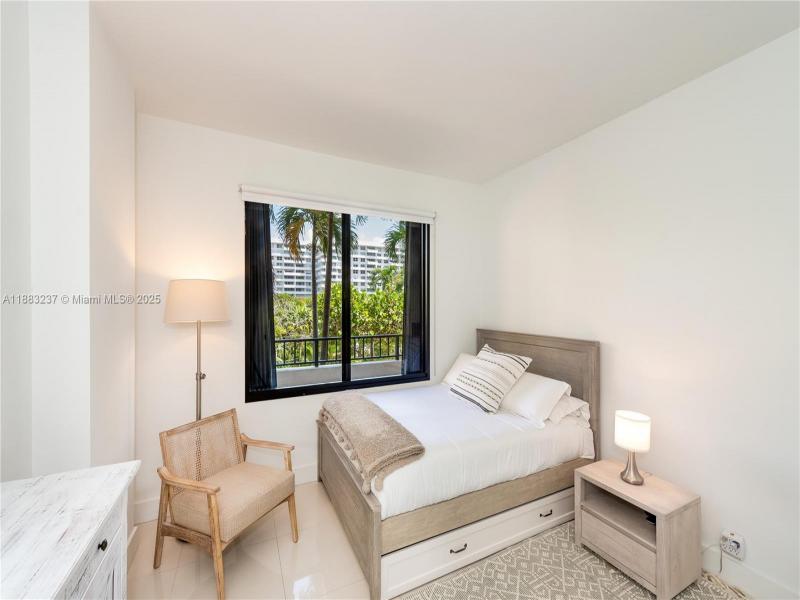 Comprar apartamento en Key Colony II Ocean Sound 227