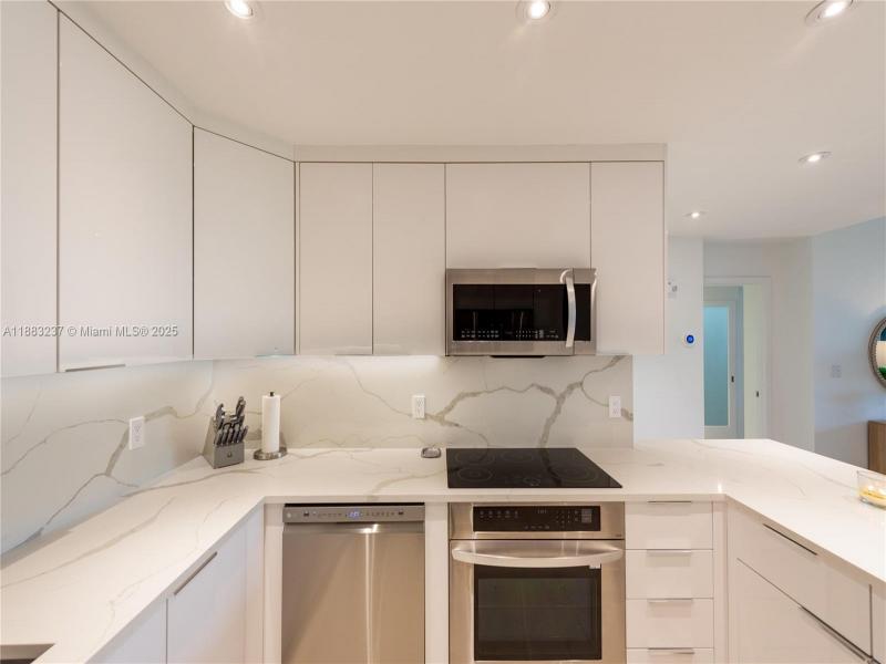 Comprar apartamento en Key Colony II Ocean Sound 227