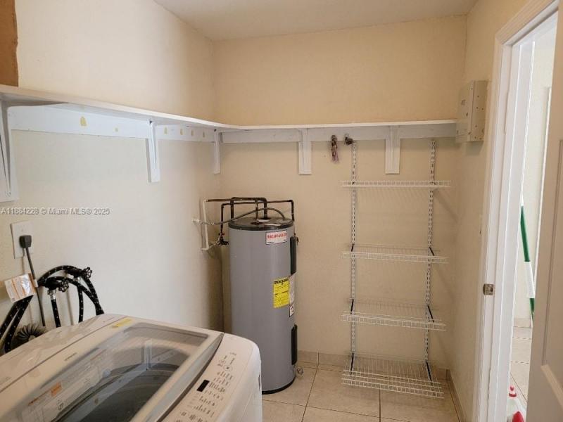 Property photo # 5