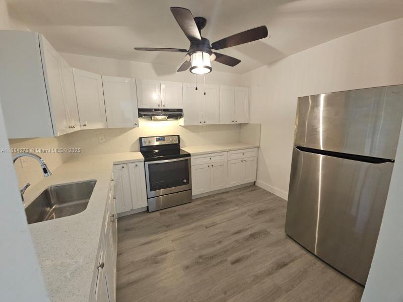 Property photo # 8